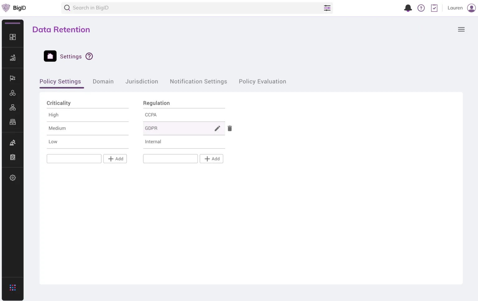 Retention-screen-shot-regulation-settings-1-20-22-1536x967.png