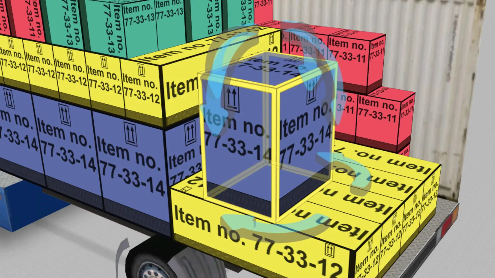 easy-cargo-cargo-item-vizualisation.png.webp