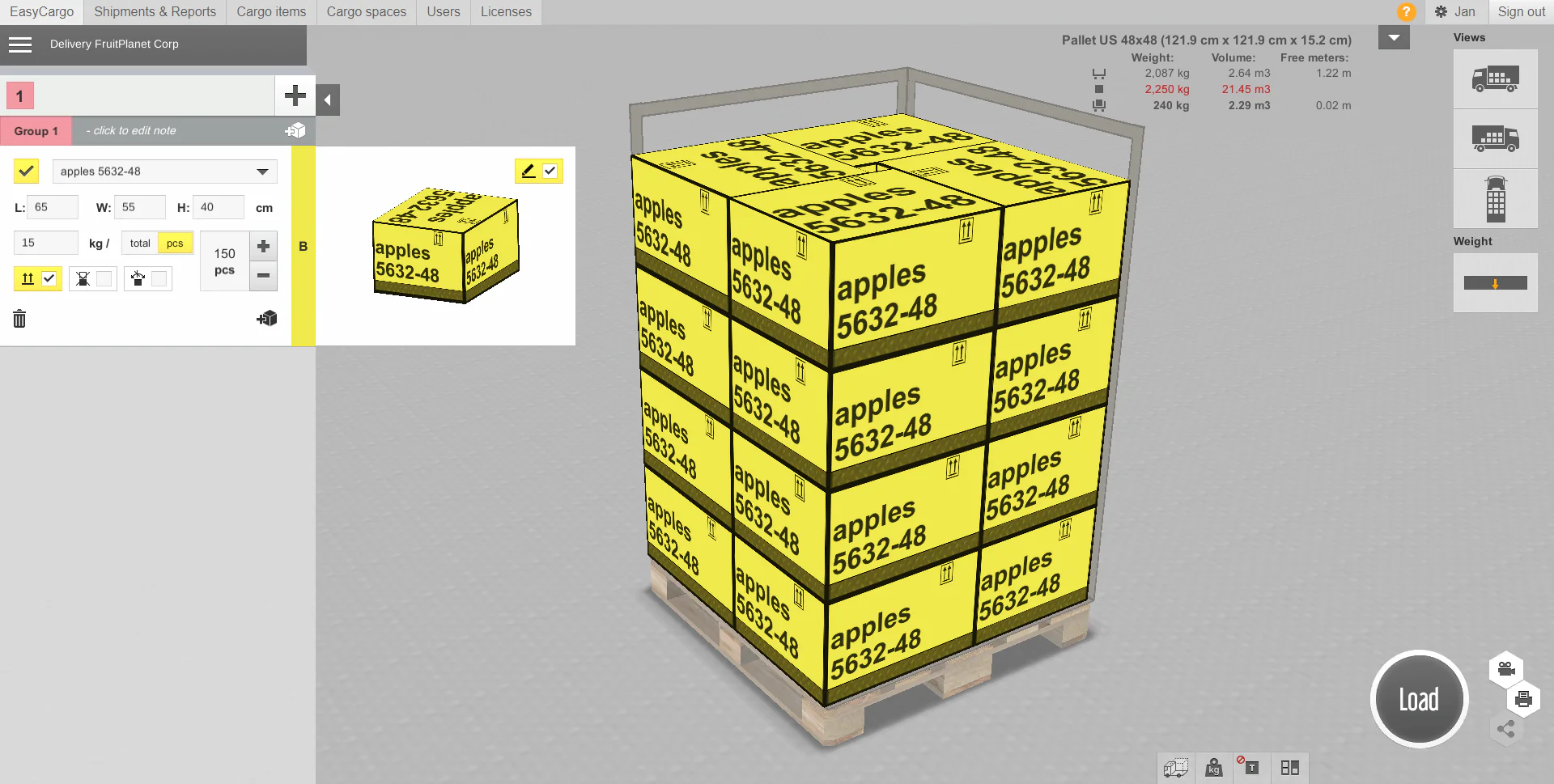 save-space-and-time-with-loading-software.png.webp