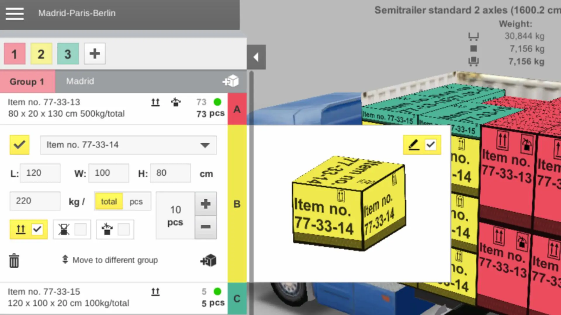 easy-to-use-insert-item-box.png.webp