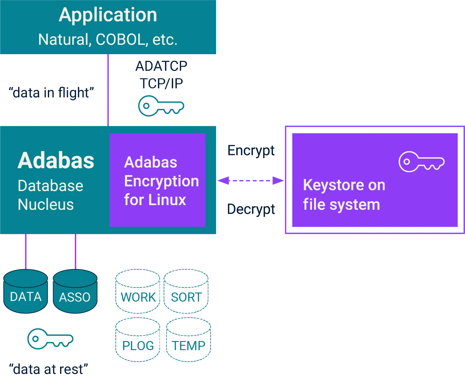 ds-adabas-encryption-for-linux-graphic-1.png