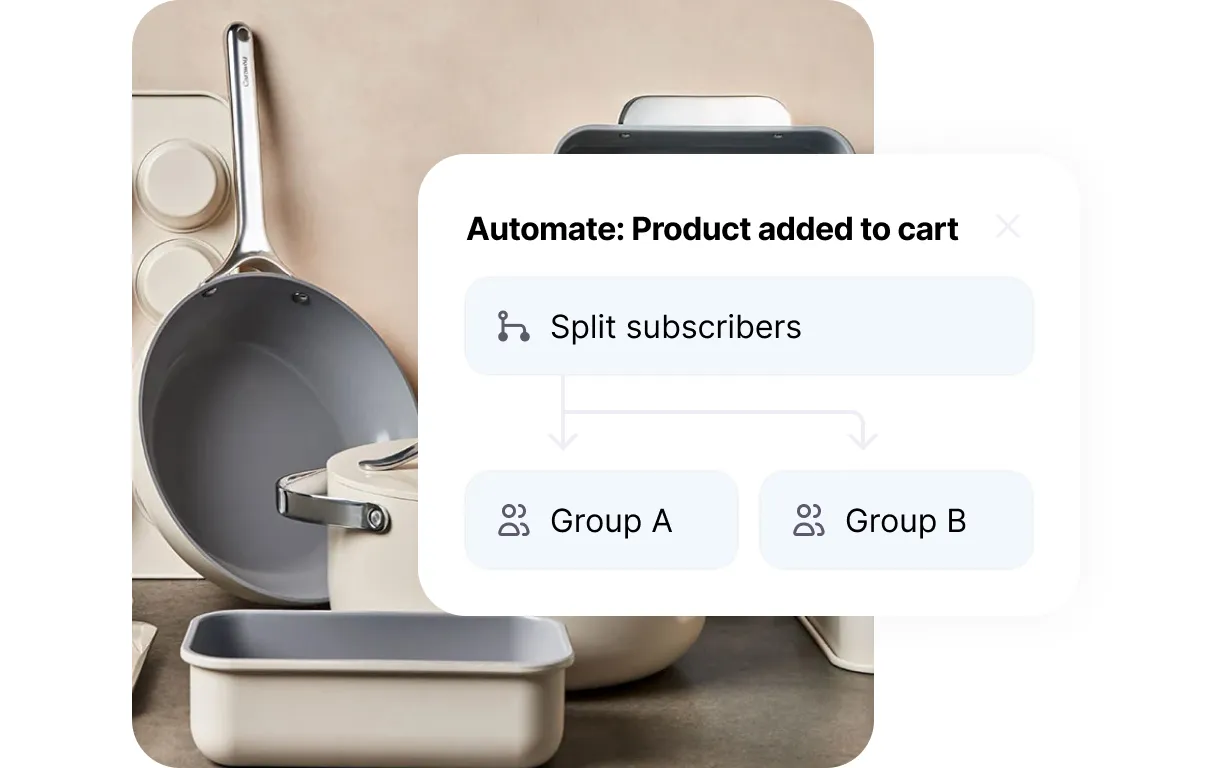 Automate_Product_Added_to_Cart.jpg