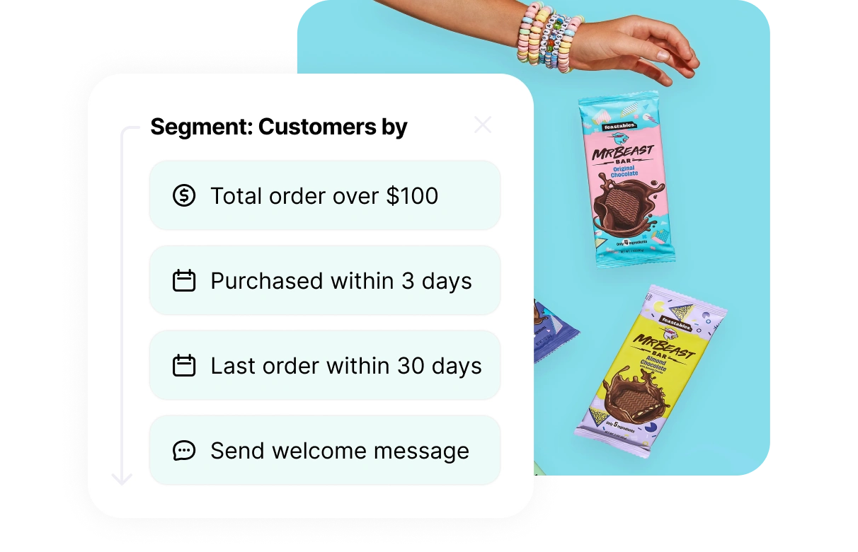 Segment_Customer_By_-_UI_on_the_Left.webp