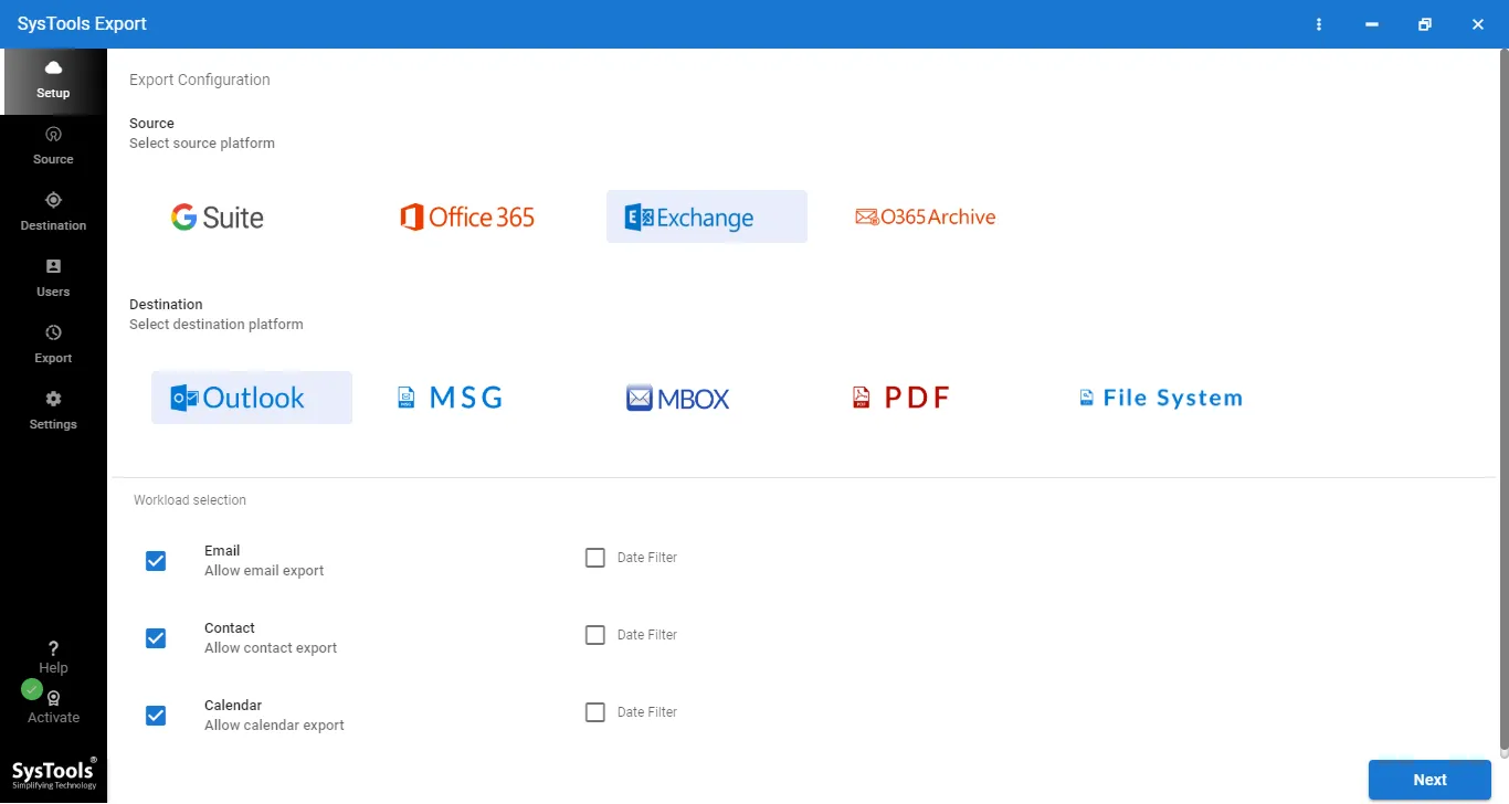 main-screen.png