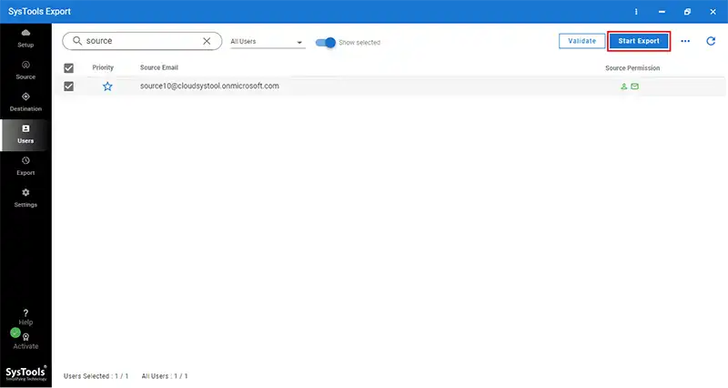 start-export.webp
