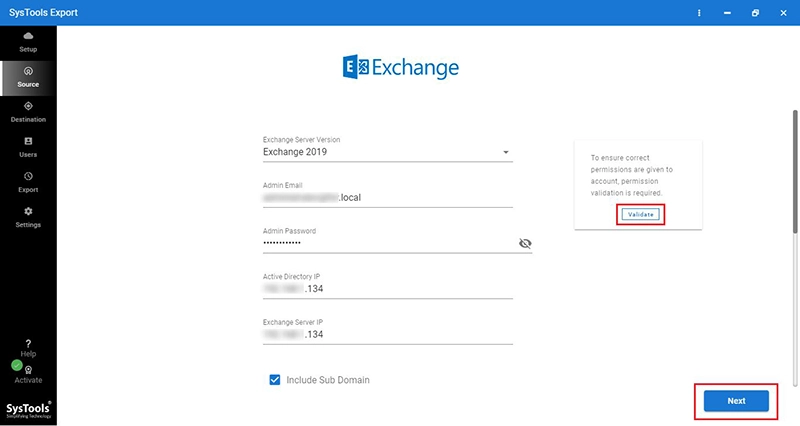 source-permissions-validate.webp