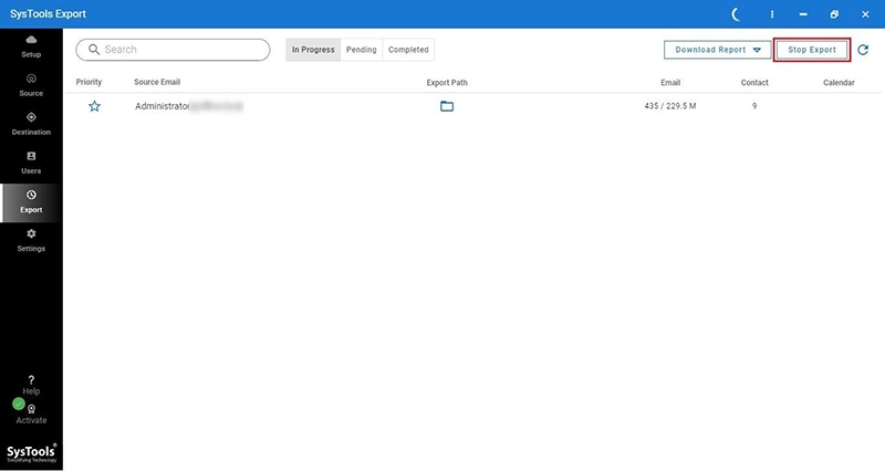 stop-export.webp