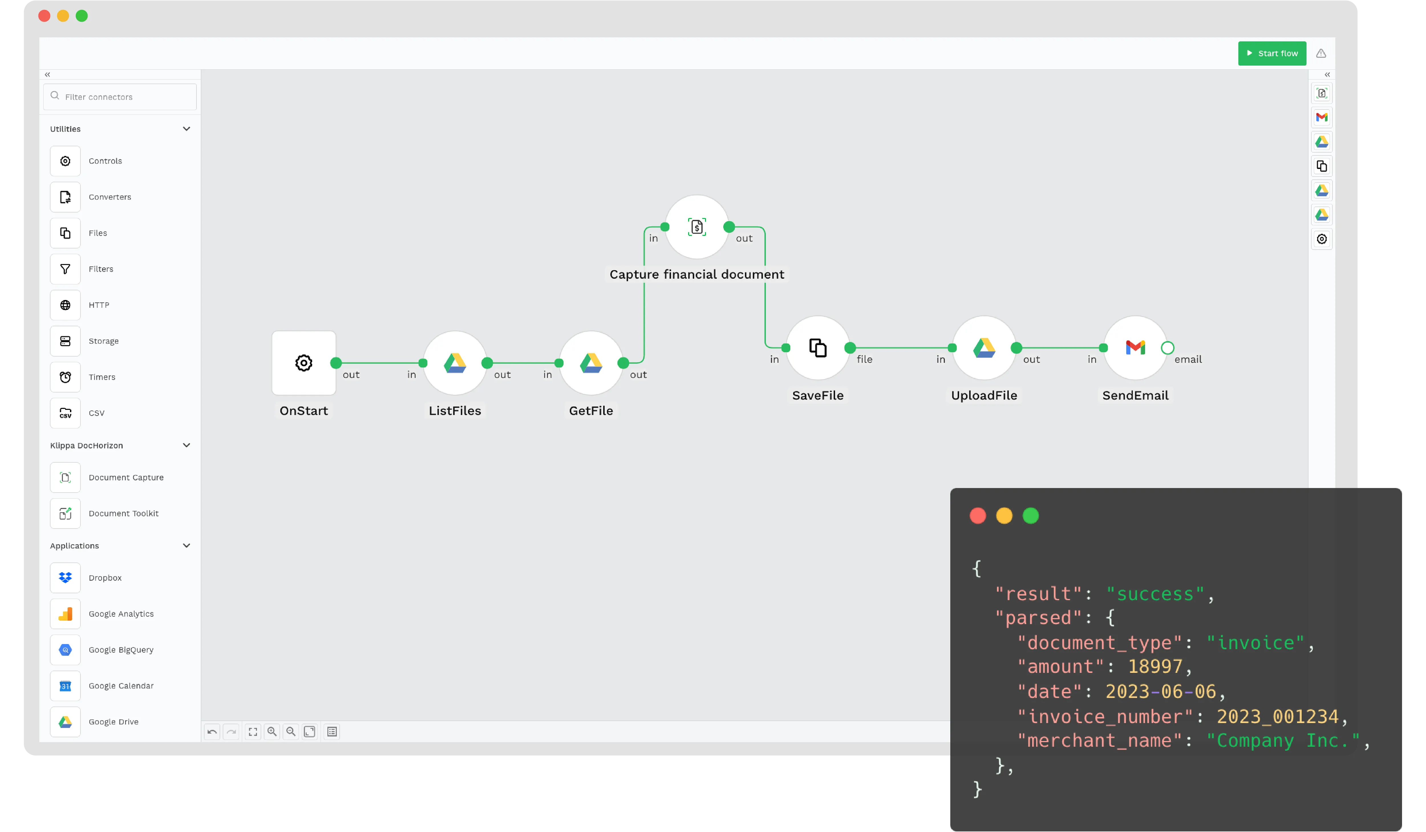 dh-platform-overview-header.png