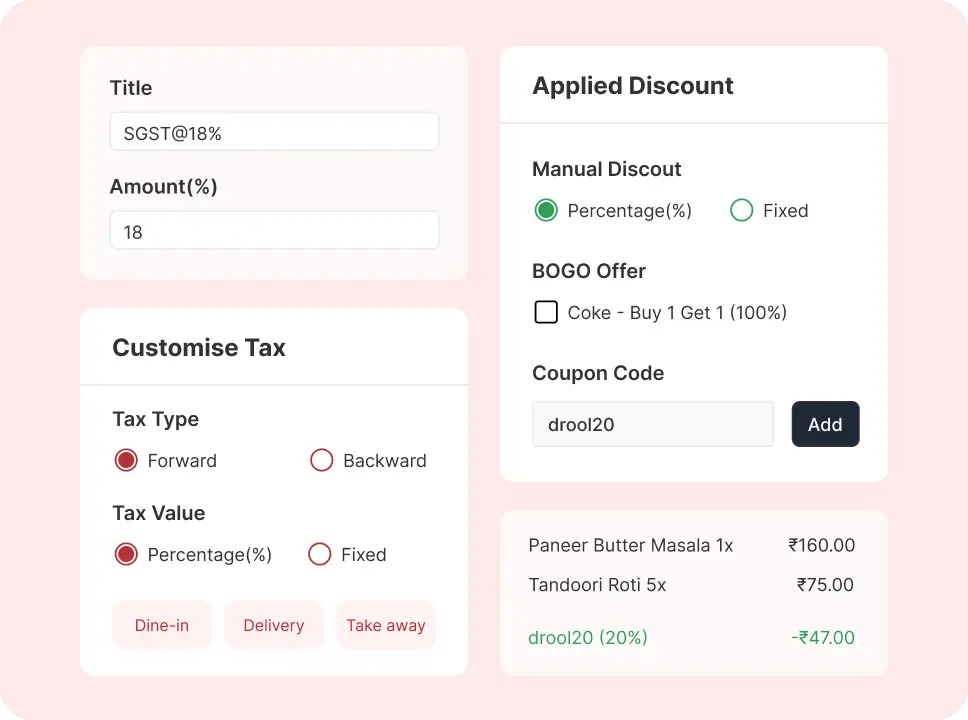 Taxes-Discounts.webp