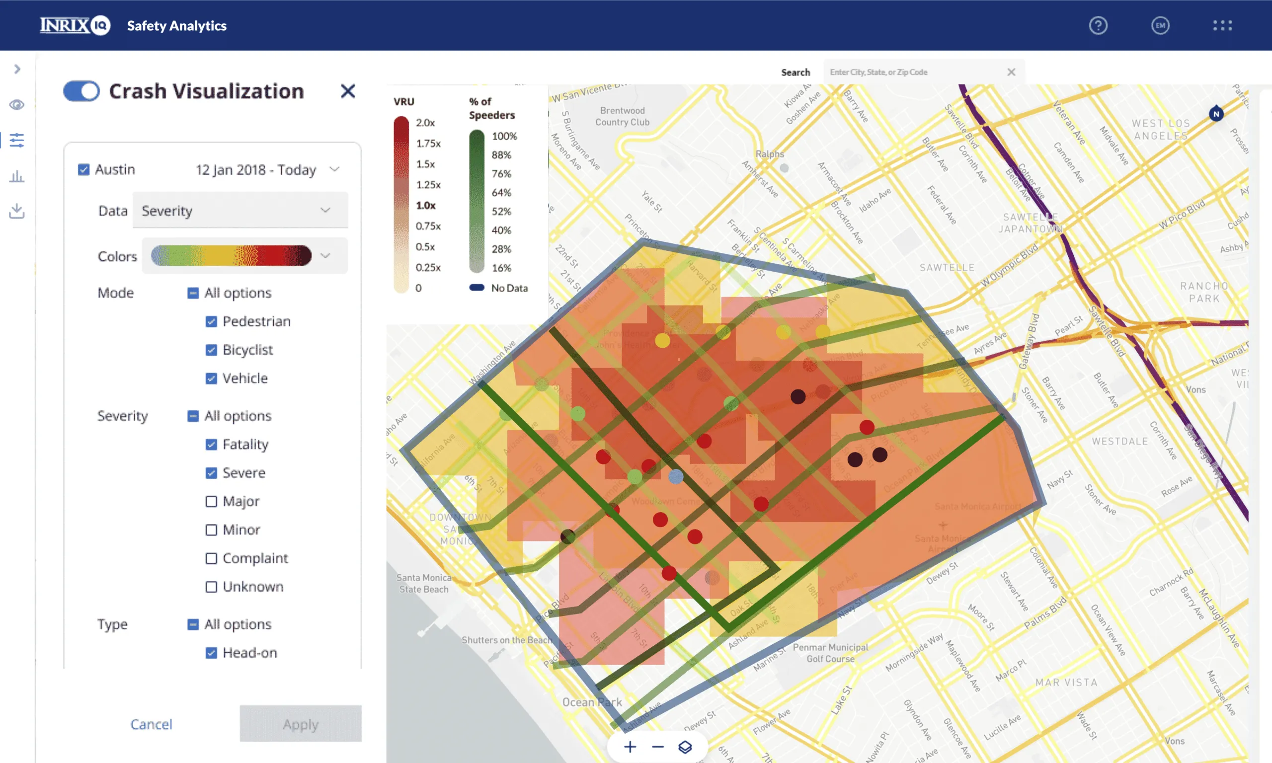 Safety-Analytics-Identify-Risky-Areas-.png
