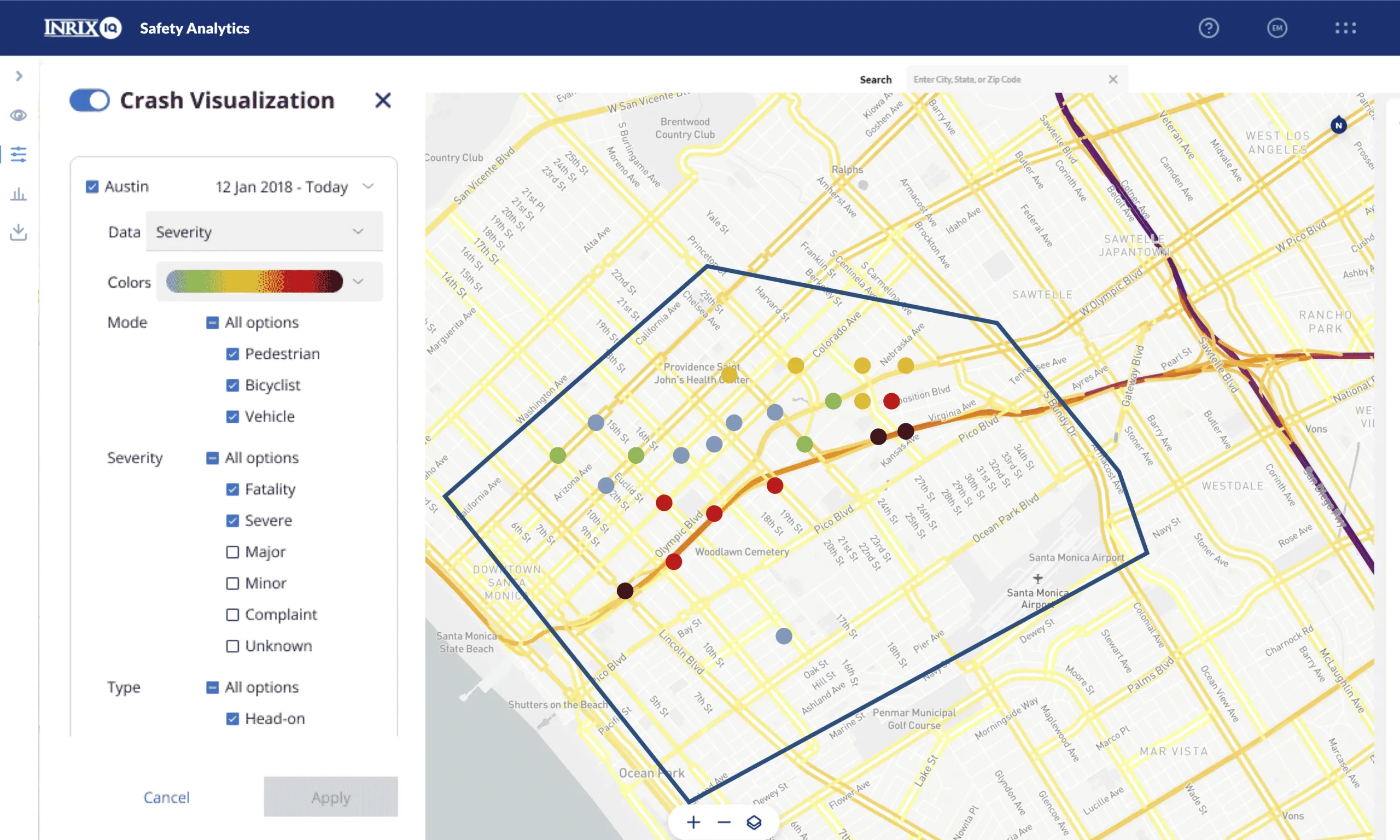 Safety-Analytics-Holistic-Insights-1.png