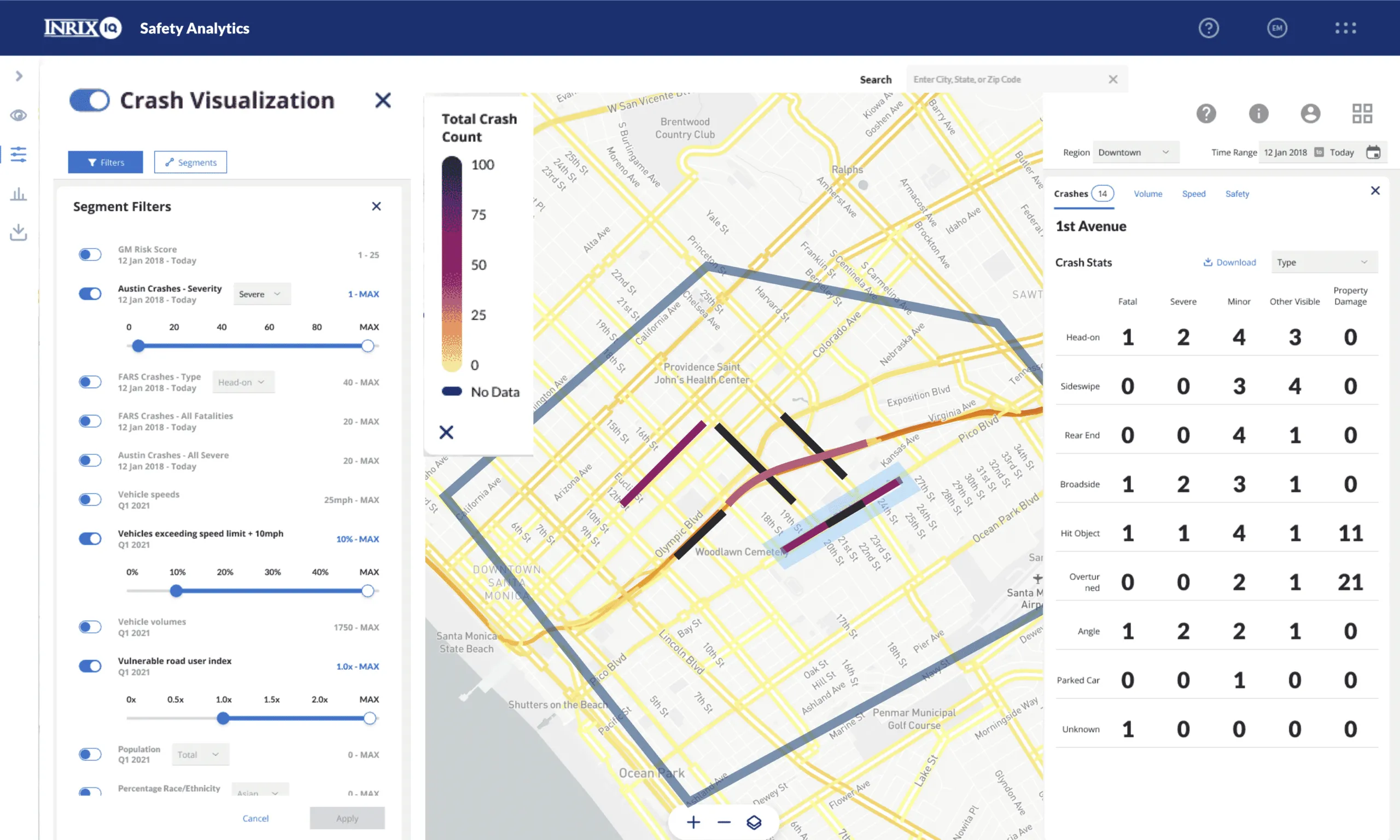 Safety-Analytics-Analyze-Details-of-Road-Segments-.png