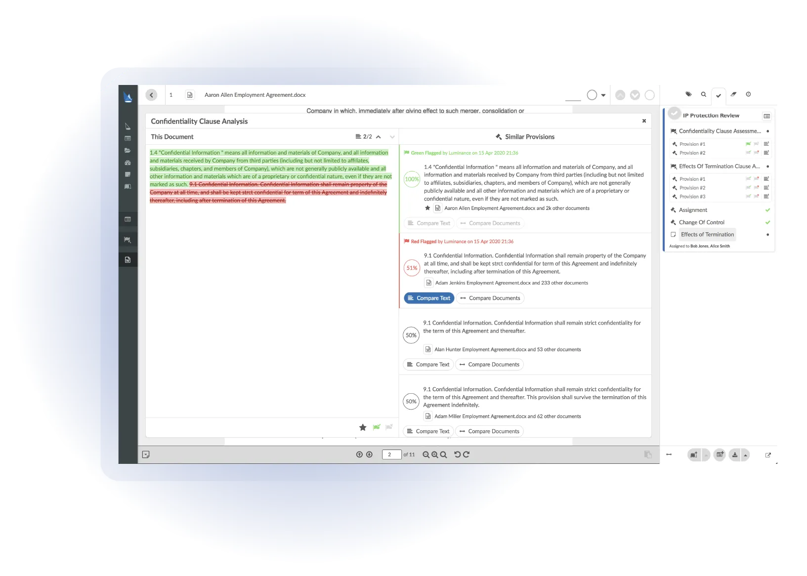 automated-compliance.png