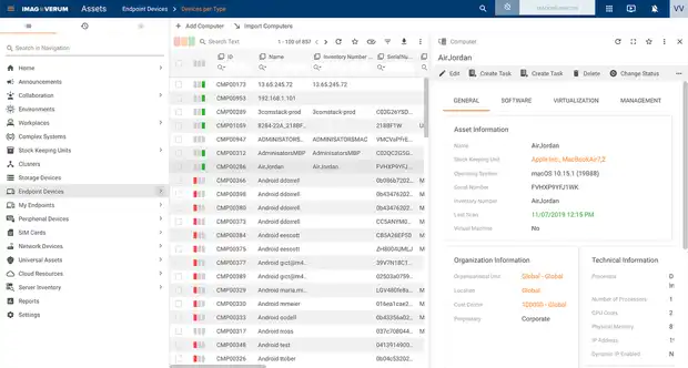 SAM_IT_Asset_Management_en.webp