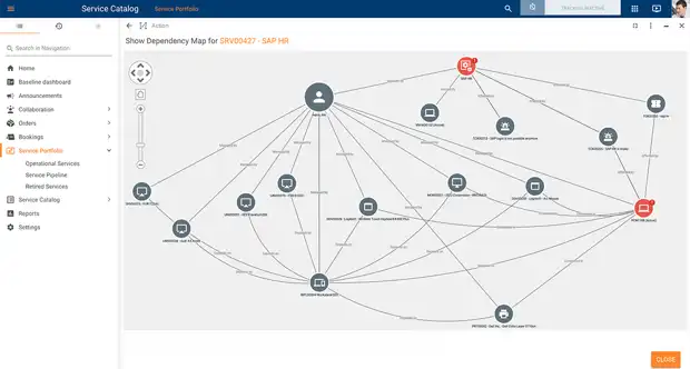 ITAM_DiscoveryDependancy_Mapping_en.webp