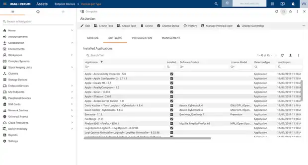 ITAM_Inventory_en.webp