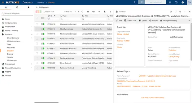 ITAM_Contract_Management_en.webp