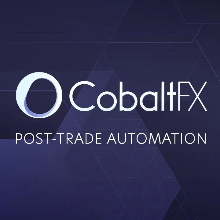 Post-trade-Automation.jpg