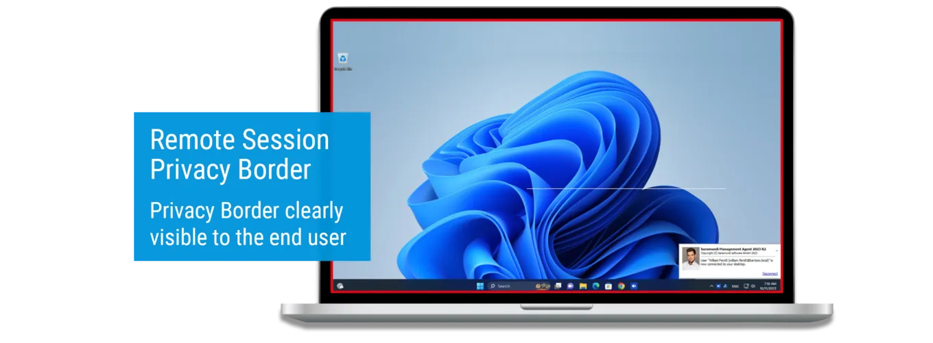 csm_2023_Remote_Desk_Notebook_Remotesession_EN_66bceda4c1.png