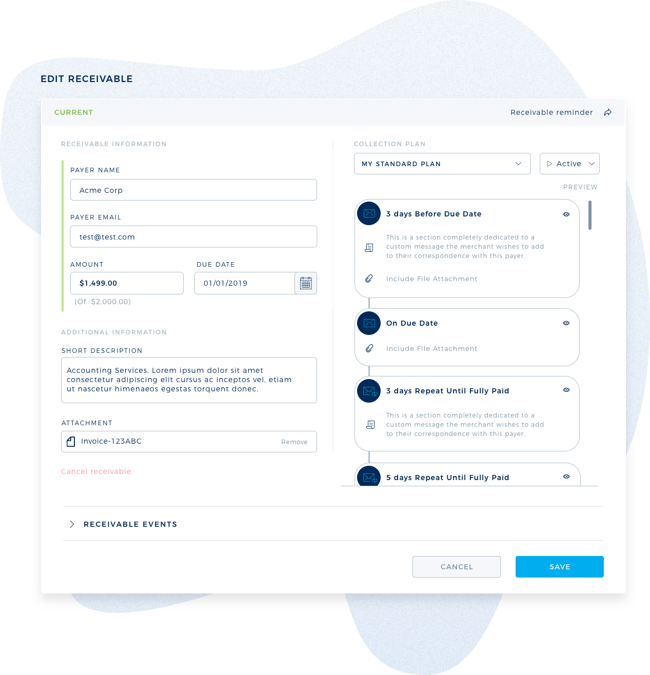 Receivables-Edit.webp