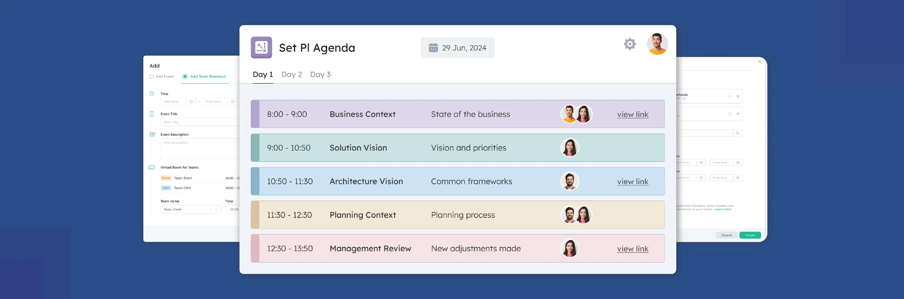 Events-in-PI-Planning-Cover-Image.png