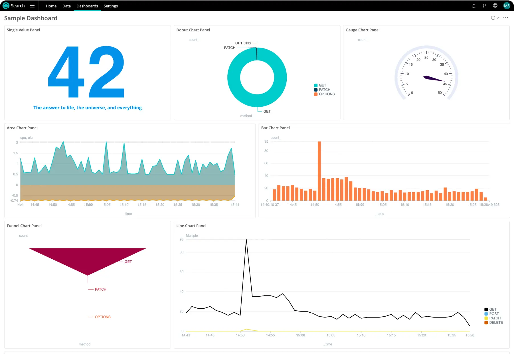 Visualize_900x620.webp