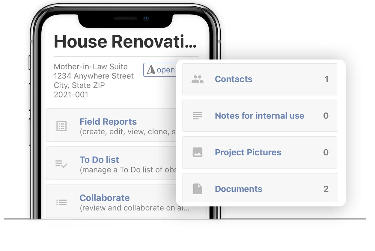 feature1-simplified-field-reports.png