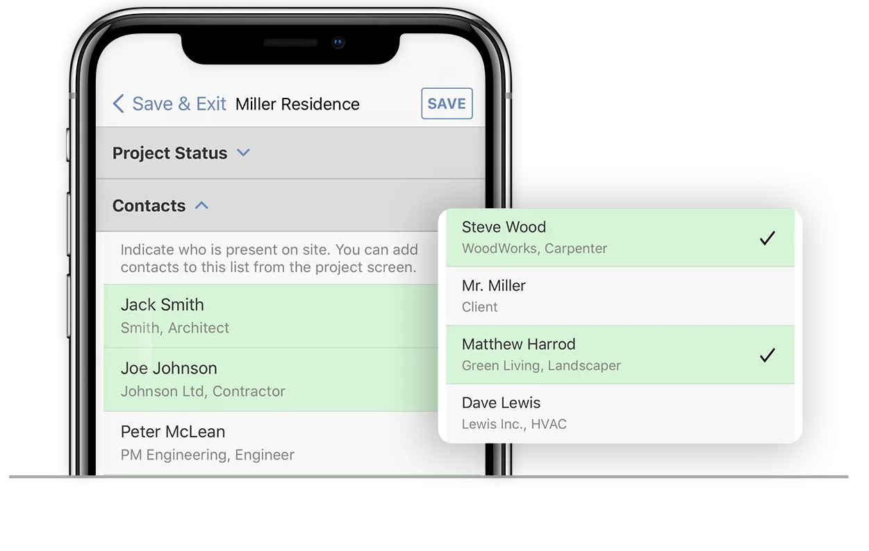 feature5-share-and-collaborate.png