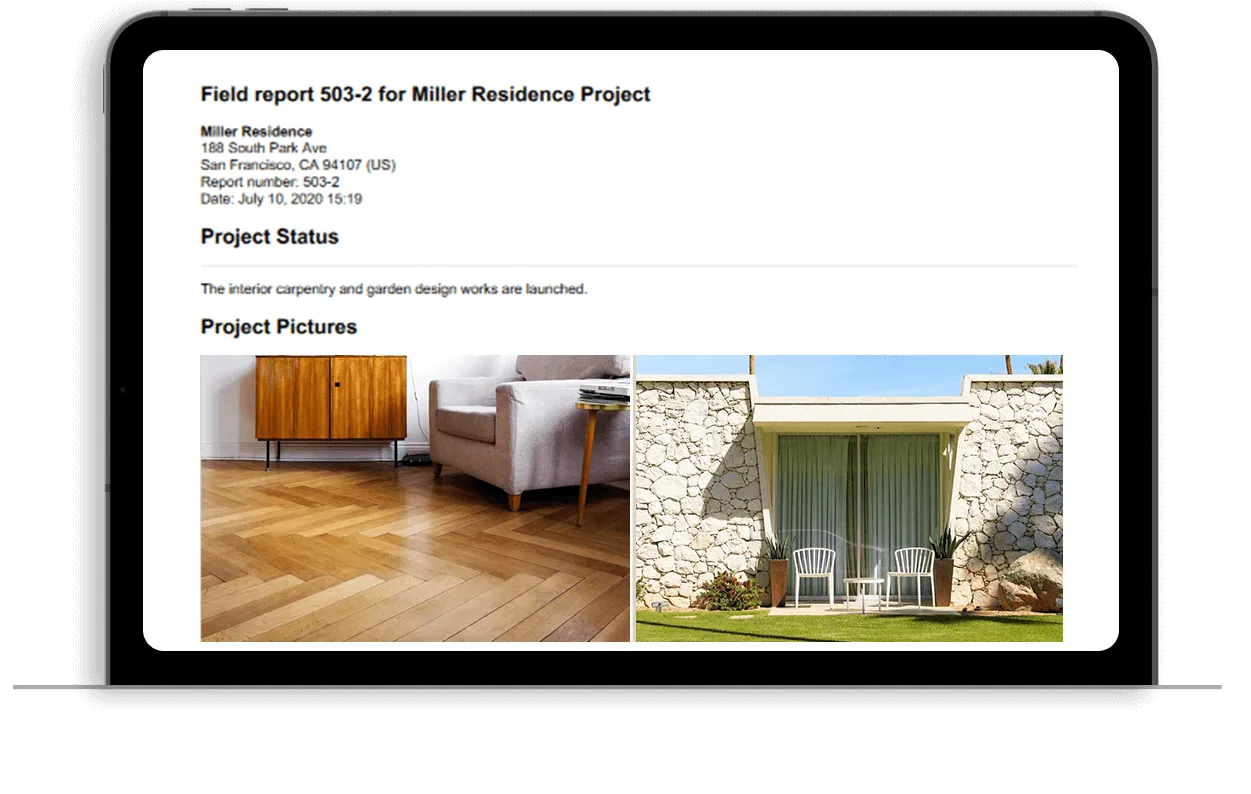 feature4-generate-professional-field-reports.png