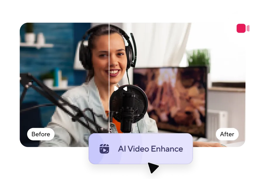 65ecdbf23af4c369d4fbdbad_new-enhance-videos-with-ai.png