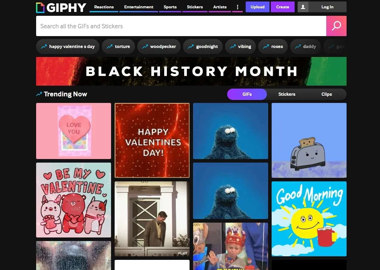 Screenshot_14-2-2025_104113_giphy.com.jpeg