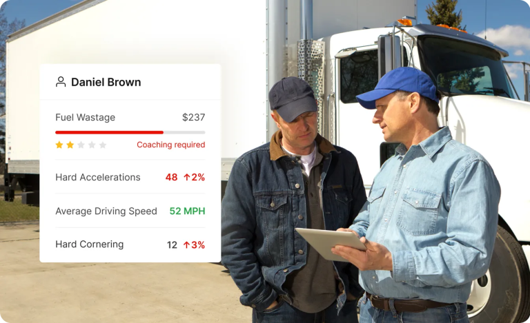 Coaching-and-optimization-Driver-fuel-details.webp