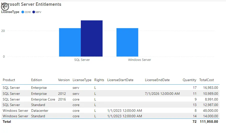 MicrosoftServerEntitlements.png
