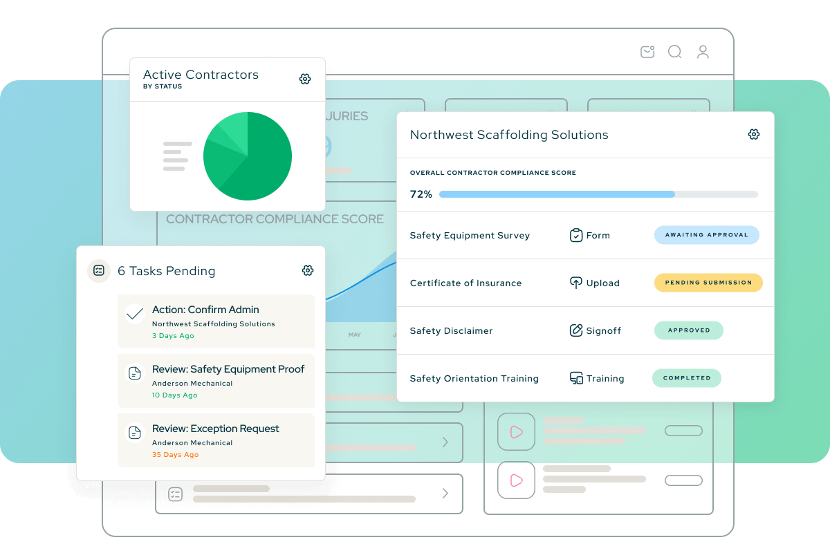 h-kpa-flex-contractor-management-software-1.webp