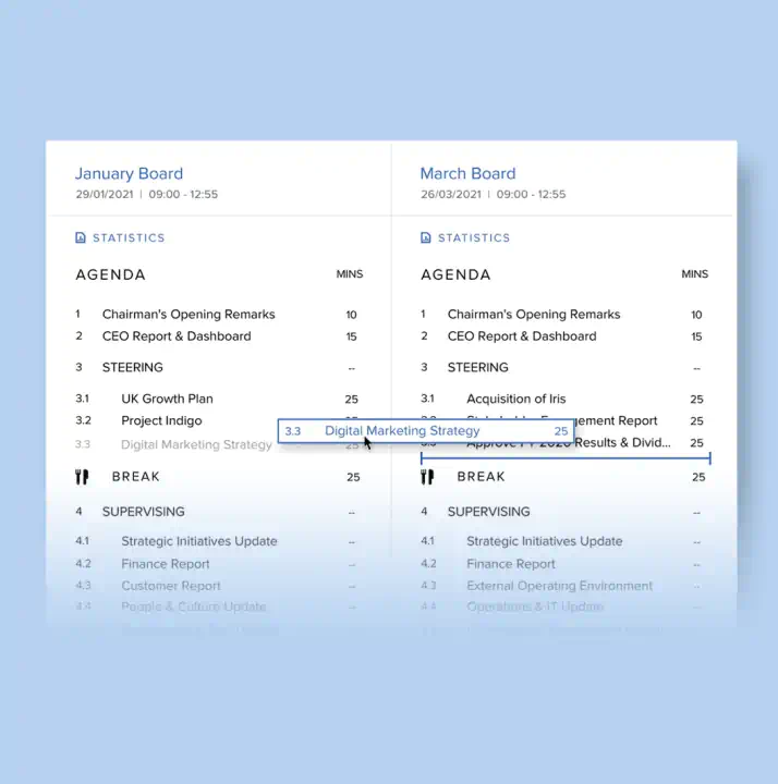 AgendaPlanner_multipleagendas.webp