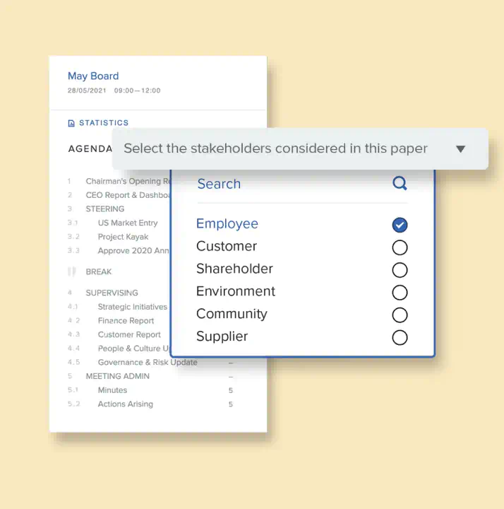 AgendaPlanner_stakeholders.webp