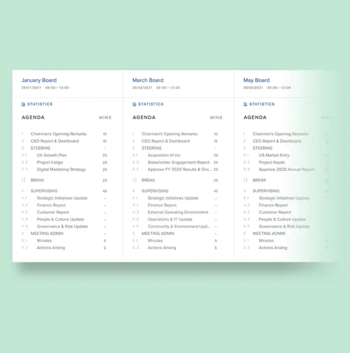 AgendaPlanner_focus.webp