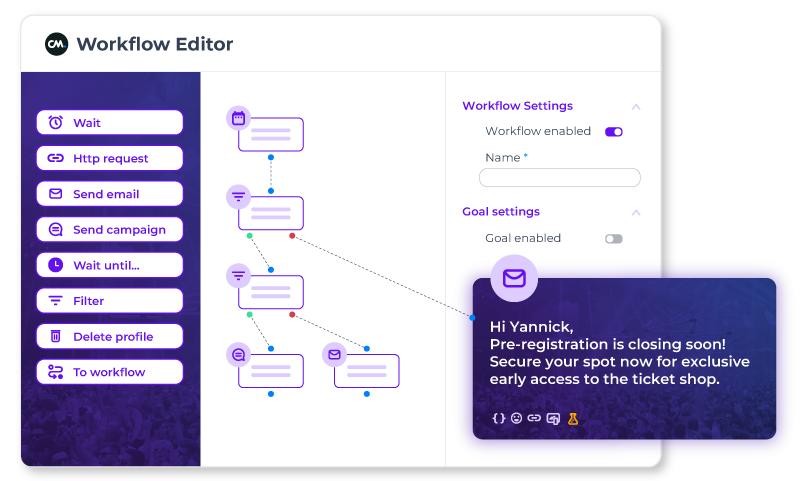 live-mmc-workflow.webp