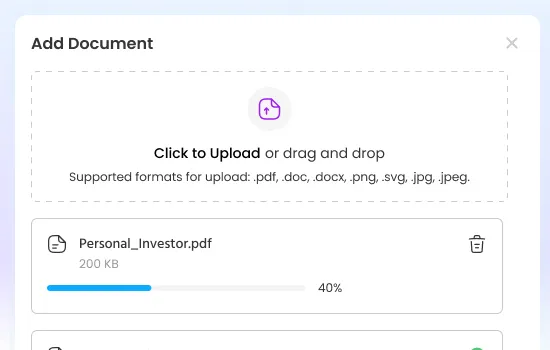 sales-documents.png