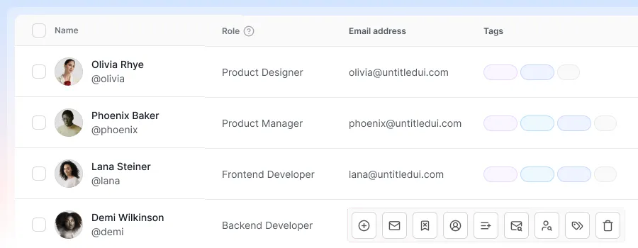 sales-contacts.png