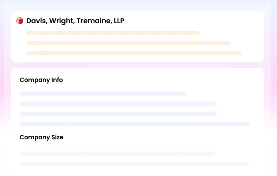 sales-companies.png