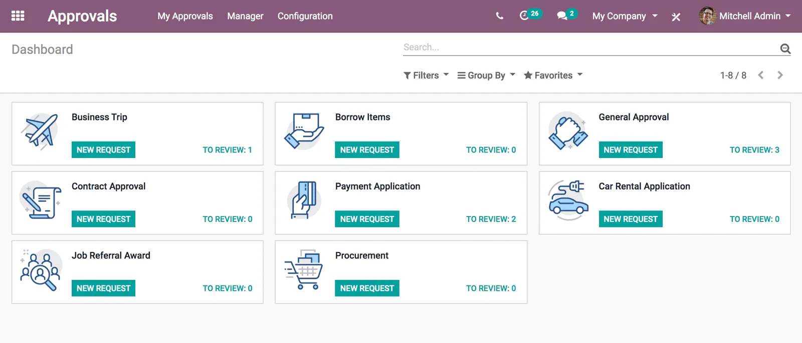 approvals_screenshot_01.png
