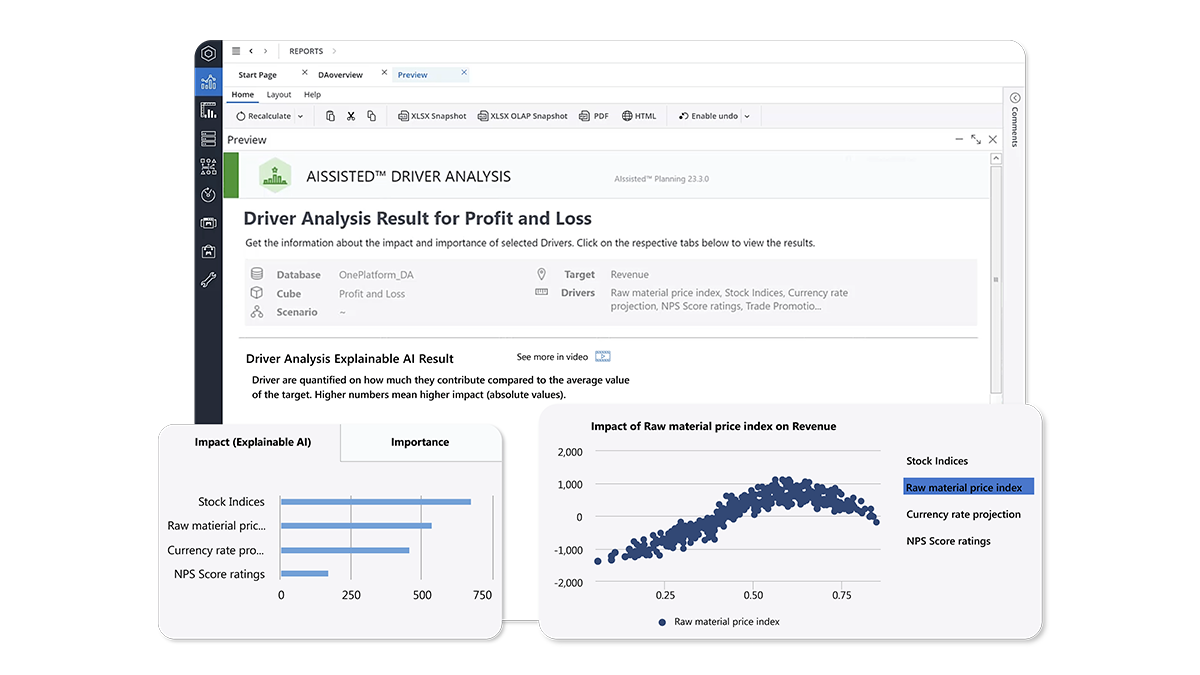 aissisted-driver-analysis-dashboard.webp