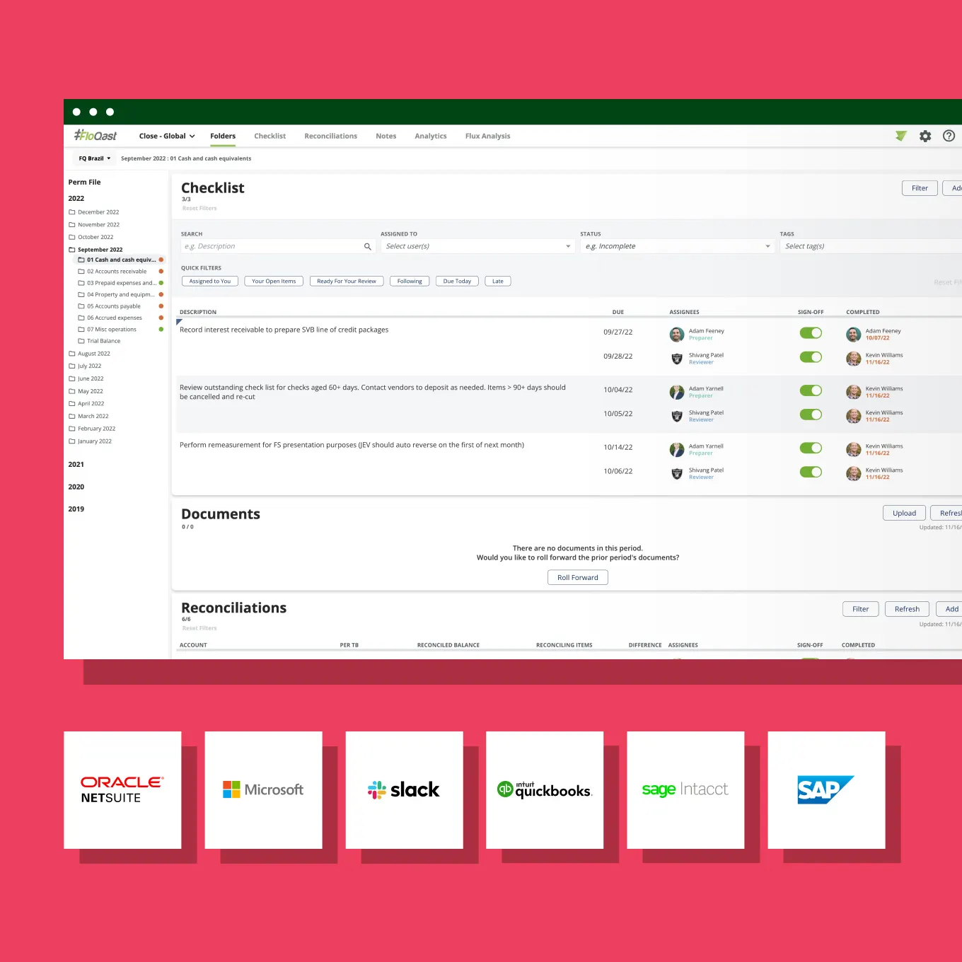ERP-Connect-block-1@2x.webp