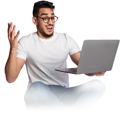 internet-security-img.png