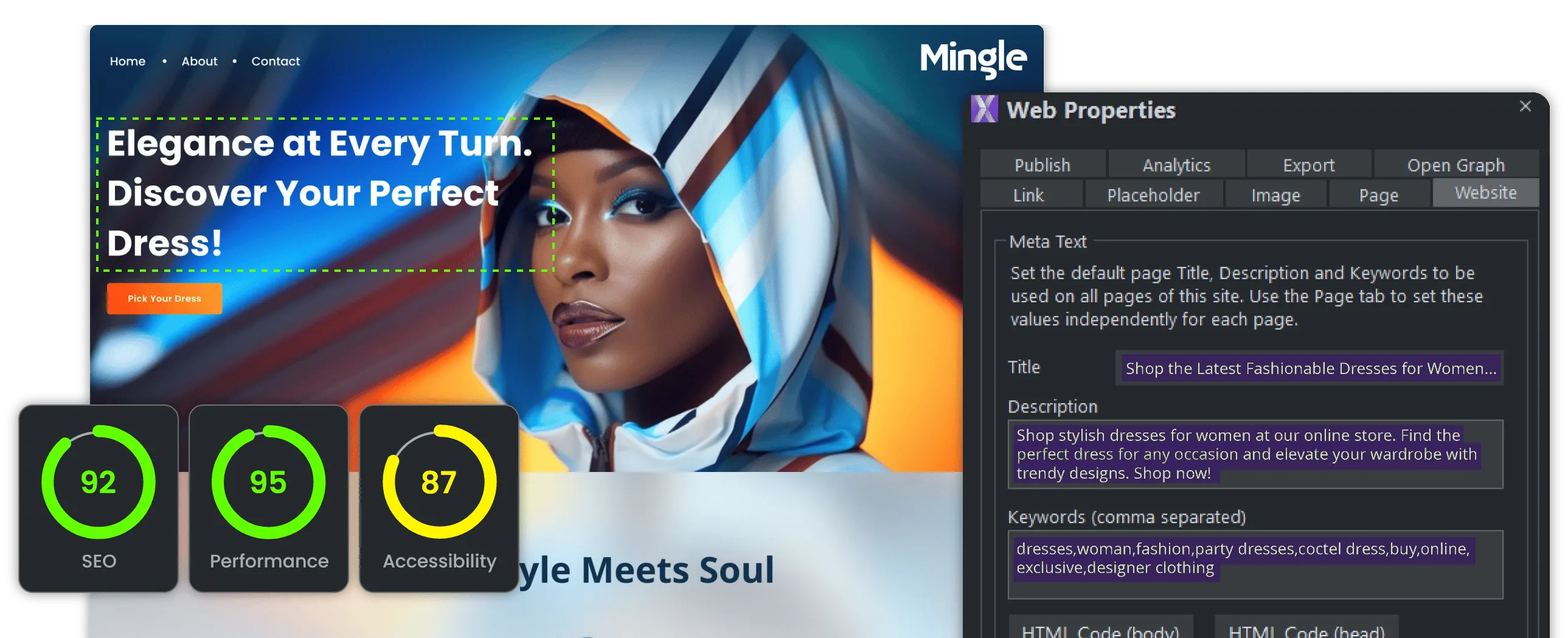 seo-1.png