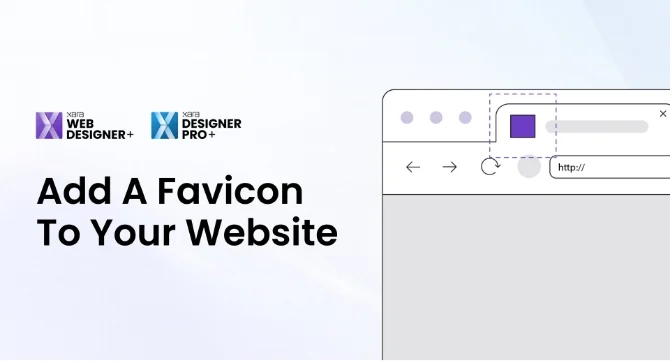 tutorial-favicon.webp
