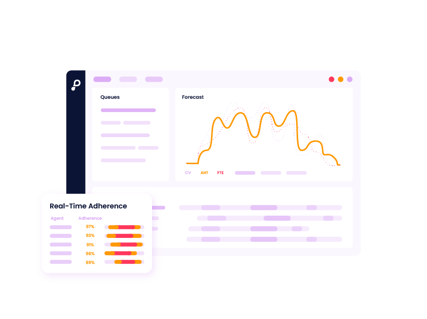 Workforce Management.webp