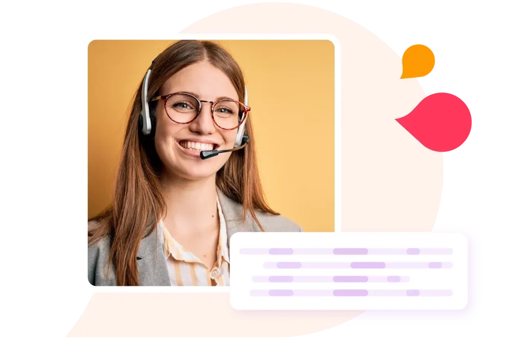 Workforce schedules.webp