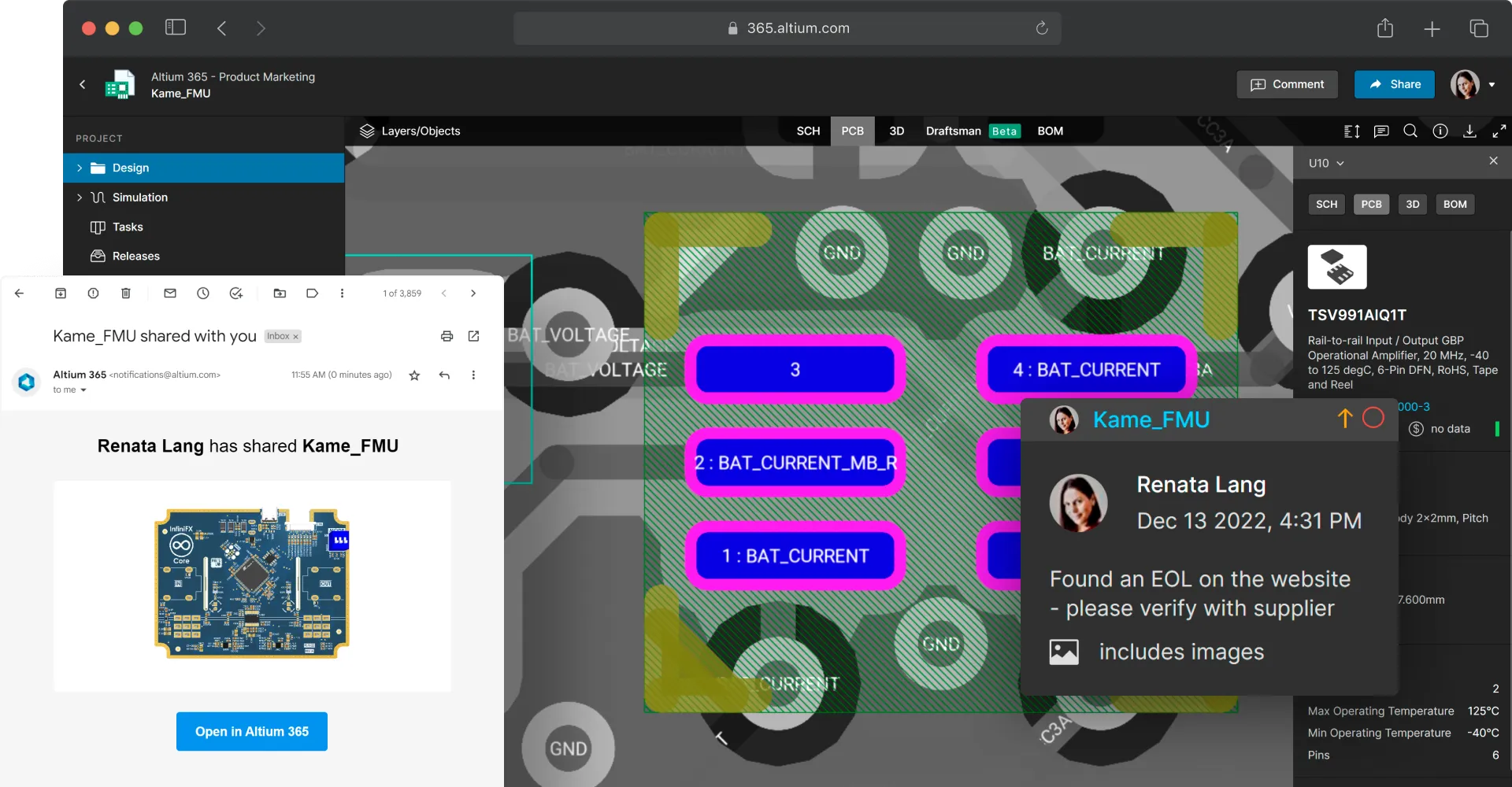 Browser-Based Access and Sharing new 2(1).png